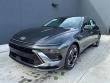 New 2026 Hyundai Sonata SEL Sport Sedan