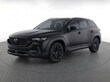  Mazda CX-50
