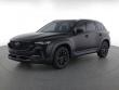 Used 2025 Mazda CX-50 2.5 S Preferred Package SUV