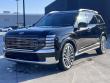 New 2026 Hyundai Palisade Calligraphy AWD SUV