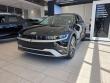 New 2026 Hyundai IONIQ 5 SE SUV