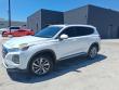 Used 2019 Hyundai Santa Fe SEL Plus 2.4 SUV