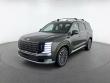 New 2026 Hyundai Palisade Hybrid Calligraphy SUV