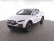 New 2026 Hyundai Santa Cruz SE FWD Truck Crew Cab