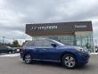 Used 2020 Nissan Pathfinder SV SUV