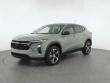 Used 2024 Chevrolet Trax 1RS SUV