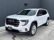 Used 2024 GMC Acadia Elevation SUV