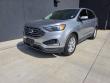 Used 2022 Ford Edge  SUV