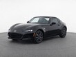  Mazda MX-5 Miata RF