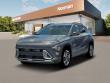 New 2026 Hyundai Kona SEL Premium FWD SUV