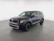 Used 2025 Kia Telluride S SUV
