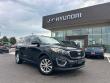 Used 2016 Kia Sorento 3.3L LX FWD SUV