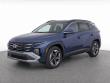 New 2026 Hyundai Tucson SEL AWD SUV