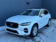 Used 2022 Volvo XC60 B5 AWD Momentum SUV