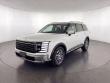 New 2026 Hyundai Palisade SEL Premium FWD SUV