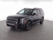 Used 2026 Hyundai Palisade XRT Pro SUV