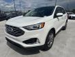 Used 2022 Ford Edge  SUV