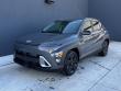 New 2026 Hyundai Kona SEL Sport FWD SUV