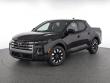 New 2027 Hyundai Santa Cruz SE FWD Truck Crew Cab