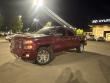 Used 2015 Chevrolet Silverado 1500 LT Truck Crew Cab