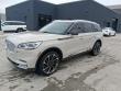 Used 2020 Lincoln Aviator Reserve SUV