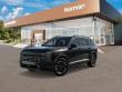 New 2026 Hyundai Palisade XRT AWD SUV