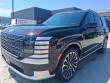 New 2026 Hyundai Palisade Calligraphy FWD SUV