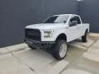Used 2016 Ford F-150