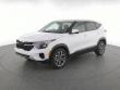 Used 2026 Kia Seltos LX SUV