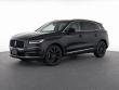 Used 2023 Lincoln Nautilus Reserve SUV