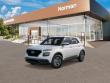 New 2025 Hyundai Venue SE SUV