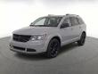 Used 2020 Dodge Journey SE Value SUV