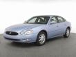 Used 2006 Buick LaCrosse CXL Sedan