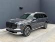 New 2026 Hyundai Palisade Calligraphy FWD SUV
