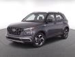 New 2026 Hyundai Venue SEL w/Two-Tone Roof SUV