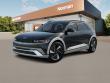 New 2025 Hyundai IONIQ 5 Limited SUV