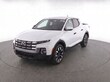  Hyundai Santa Cruz