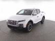 Used 2025 Hyundai Santa Cruz SE Truck Crew Cab