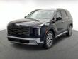 New 2026 Hyundai Palisade Hybrid Blue SEL Premium 7P SUV
