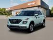 New 2026 Hyundai Venue SEL SUV