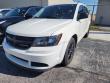Used 2020 Dodge Journey SE Value SUV
