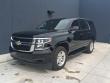 Used 2015 Chevrolet Tahoe LT SUV