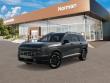 New 2026 Hyundai Palisade XRT AWD SUV