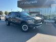 Used 2022 Ram 1500 Rebel Truck Crew Cab