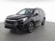 Used 2023 Subaru Ascent Limited 7-Passenger SUV
