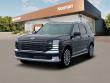 New 2026 Hyundai Palisade Hybrid Calligraphy SUV