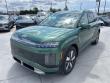 New 2026 Hyundai IONIQ 9 SEL SUV