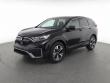 Used 2021 Honda CR-V Special Edition 2WD SUV