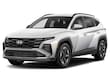  Hyundai Tucson Hybrid