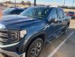 Used 2024 GMC Sierra 1500 SLT Truck Crew Cab